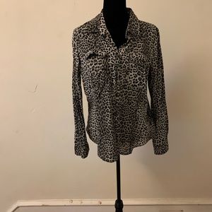 Michael Kors shirt